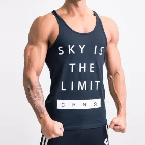 Sports and Leisure Running Basketball Training Vest