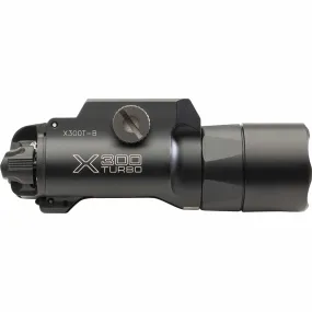 Surefire X300T-B Turbo