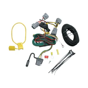 T-Conn Gr Cherkee 94-98 For Jeep Grand Cherokee