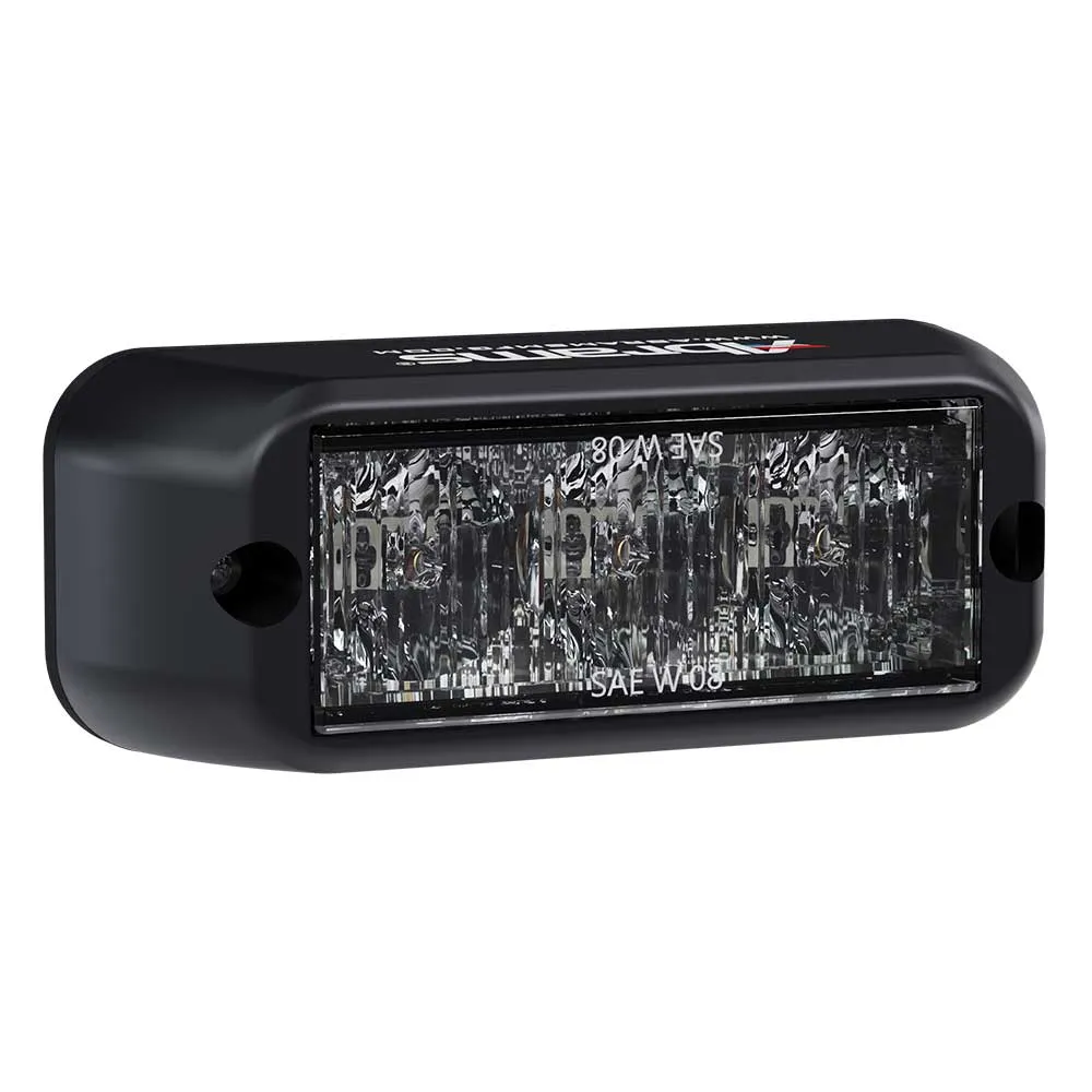 T3 Series LED Grille Light Head