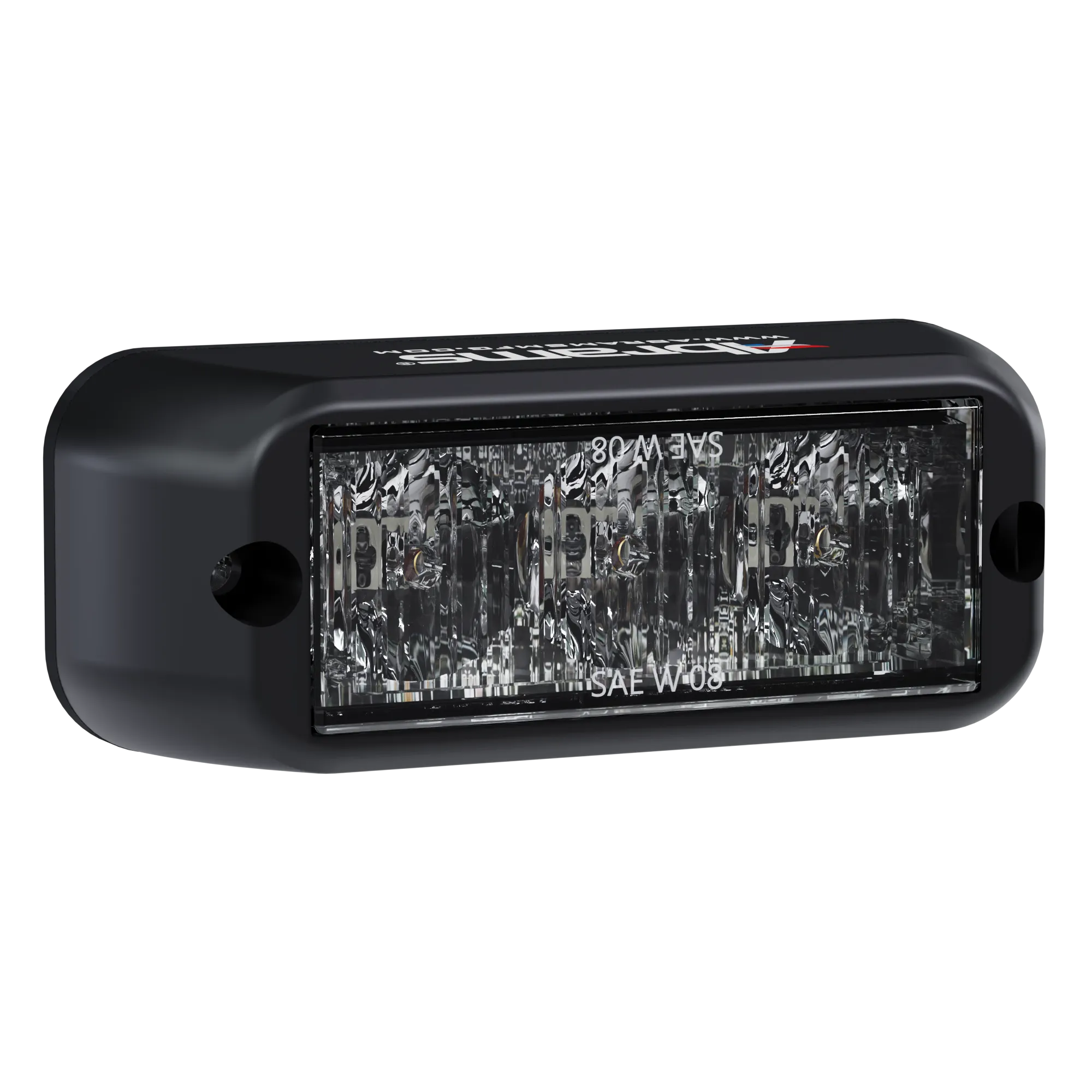 T3 Series LED Grille Light Head