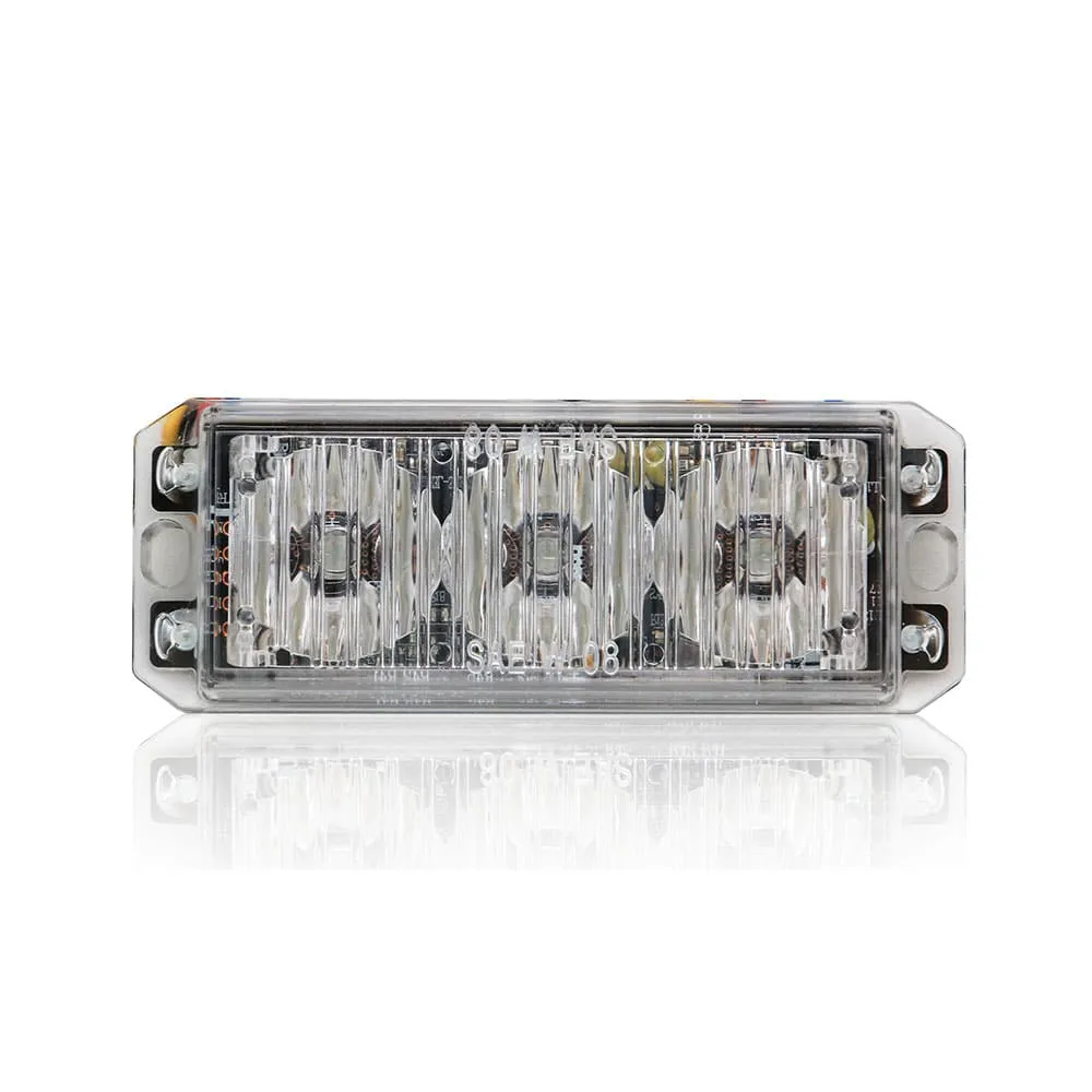 T3 Series LED Grille Light Head