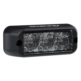 T3 Series LED Grille Light Head