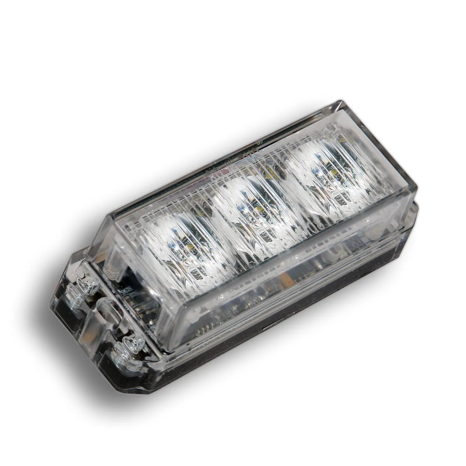 T3 Series LED Grille Light Head