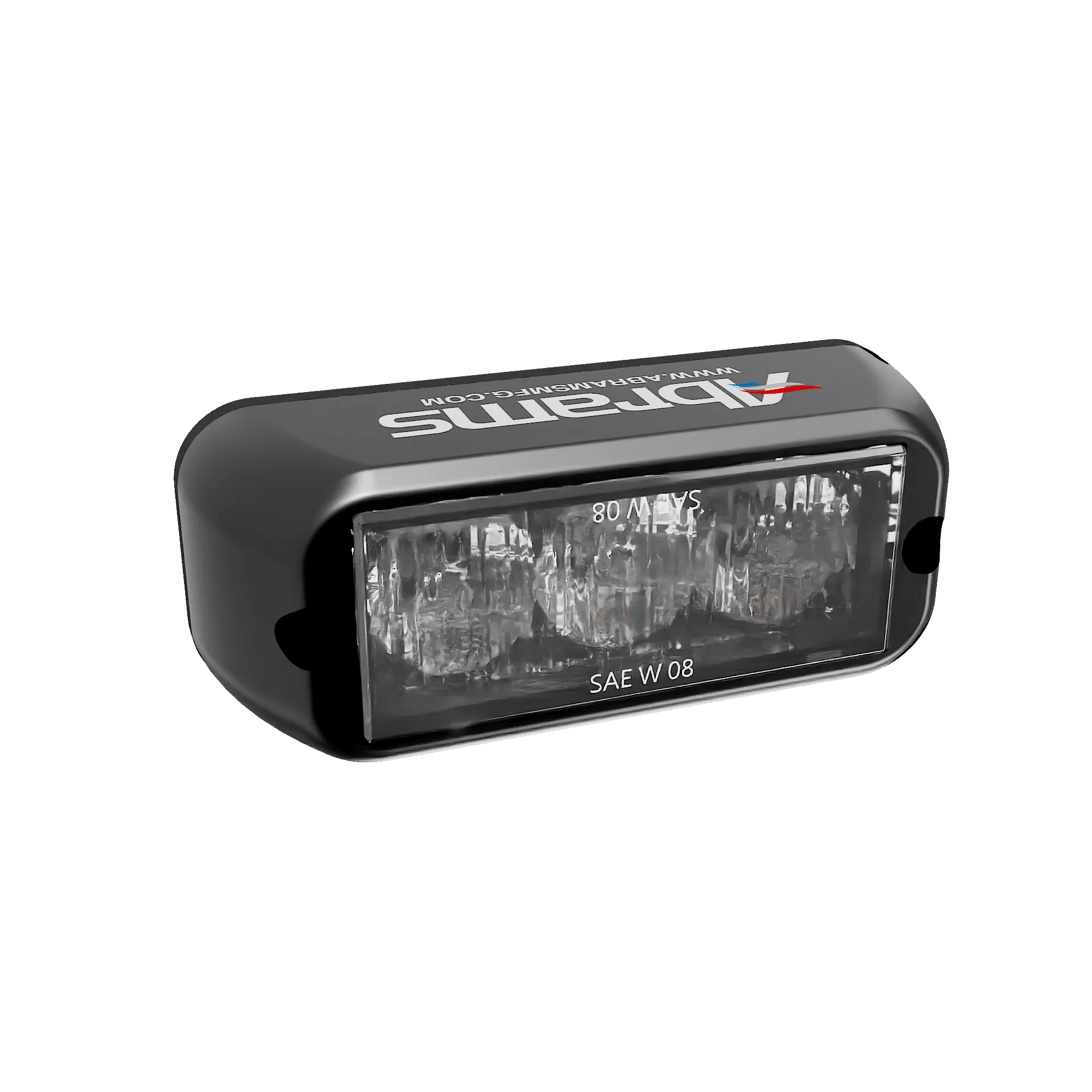 T3 Series LED Grille Light Head