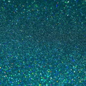 Tealquila Glitter