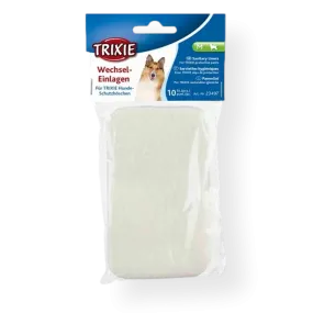 Trixie Protective Dog Pants Replacement Pads