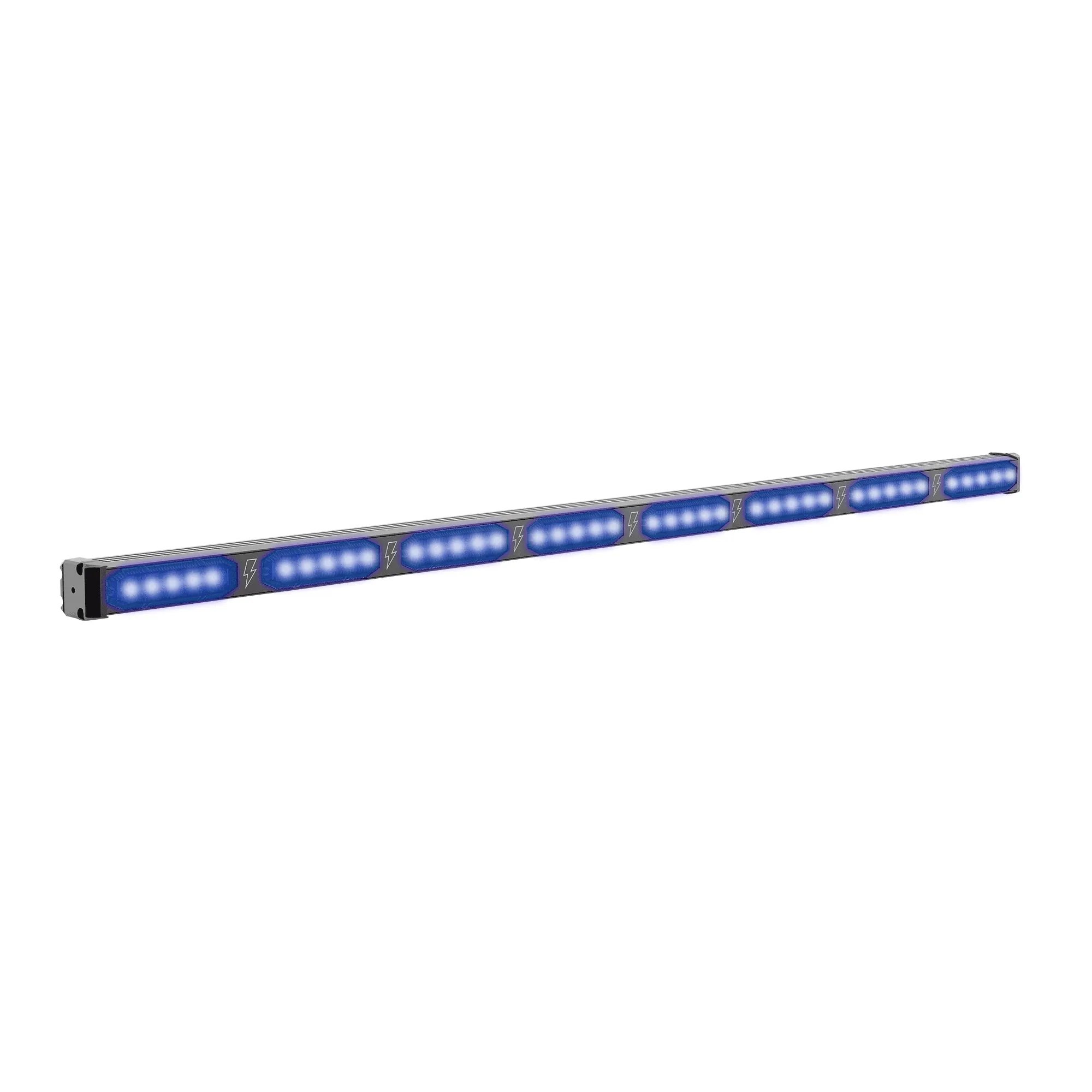 UBL U-Lite 800 Dual Color Stick Light