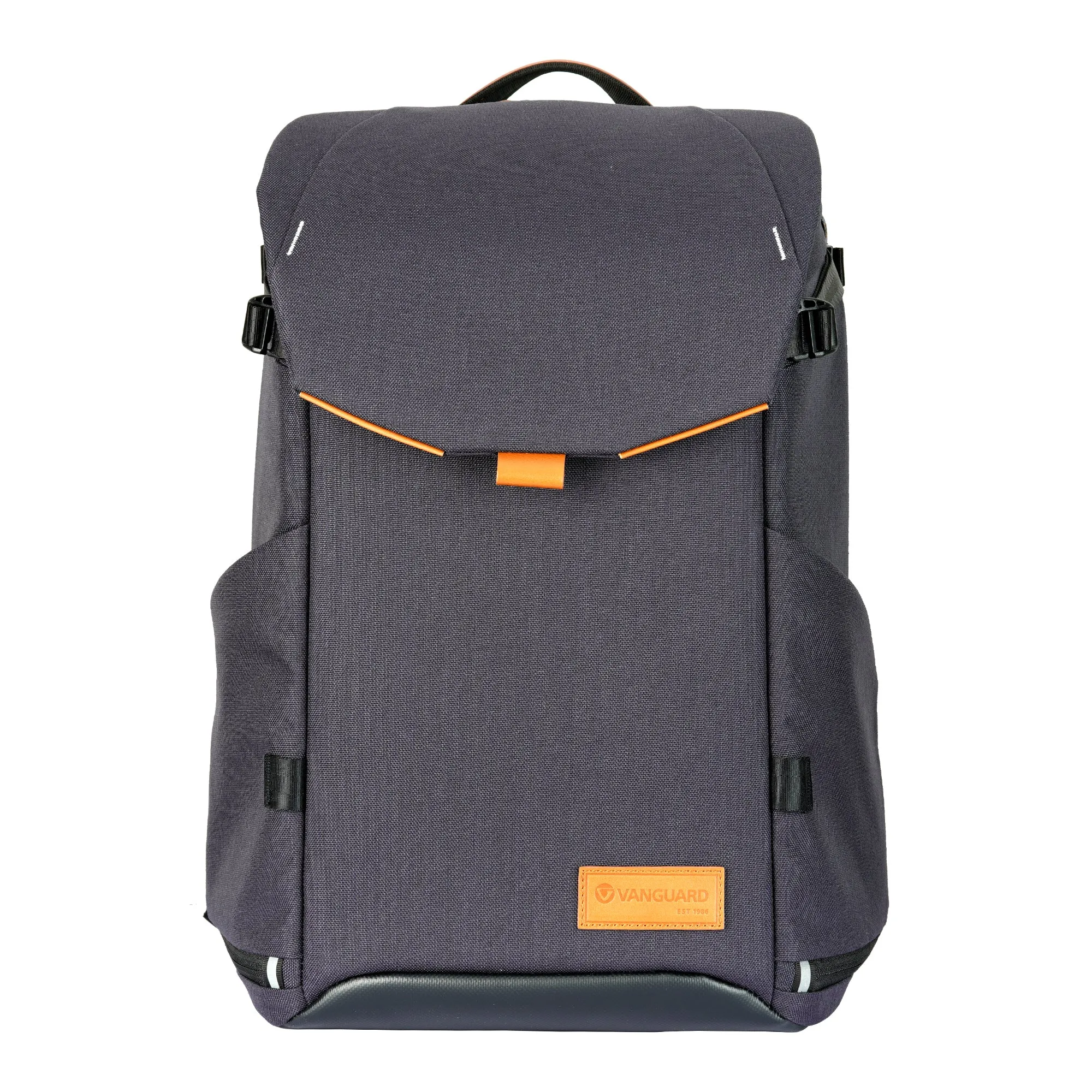 VEO City B46 Blue Backpack - 23 Litre