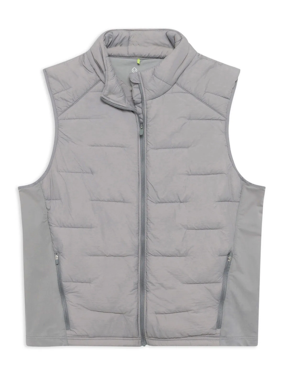 Windermere Hybrid Vest