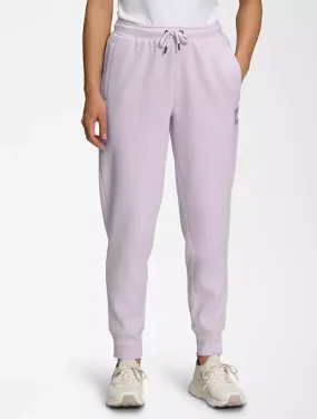 Women’s Box NSE Joggers