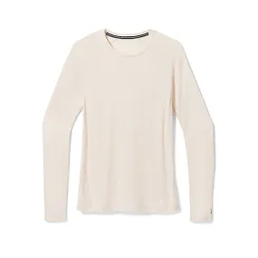 Women's Classic All-Season Merino Lace Base Layer Long Sleeve