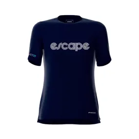 Women's Escape Collective Tech Tee