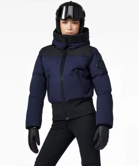 Women's Village Ski Jacket